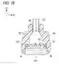 Fig. 19 - Exposure device and image forming apparatus