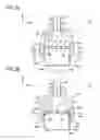 Fig. 06 - EXPOSURE DEVICE, IMAGE FORMING APPARATUS AND MANUFACTURING METHOD FOR EXPOSURE DEVICE