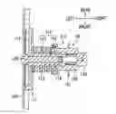 Fig. 01 - Image forming apparatus and process cartridge