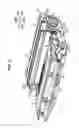 Fig. 03 - Image forming apparatus and process cartridge