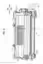 Fig. 04 - Image forming apparatus and process cartridge