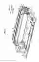 Fig. 06 - Image forming apparatus and process cartridge
