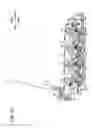 Fig. 22 - Image forming apparatus and process cartridge