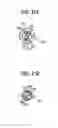 Fig. 32 - Image forming apparatus and process cartridge