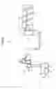 Fig. 04 - Powder container and image forming device
