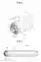 Fig. 06 - Powder container and image forming device