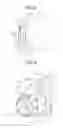 Fig. 07 - Powder container and image forming device