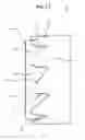 Fig. 11 - Powder container and image forming device
