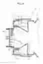 Fig. 12 - Powder container and image forming device