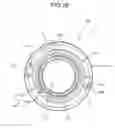 Fig. 14 - Powder container and image forming device