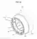 Fig. 17 - Powder container and image forming device