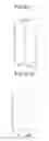 Fig. 24 - Powder container and image forming device