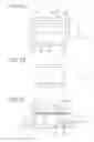 Fig. 05 - Developer storage container, developing device, image forming apparatus and substrate support structure