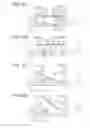 Fig. 06 - Developer storage container, developing device, image forming apparatus and substrate support structure