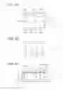 Fig. 08 - Developer storage container, developing device, image forming apparatus and substrate support structure