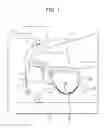 Fig. 02 - Image forming apparatus having a developer detecting unit