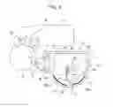 Fig. 03 - Image forming apparatus having a developer detecting unit