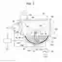 Fig. 04 - Image forming apparatus having a developer detecting unit
