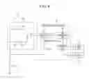Fig. 05 - Image forming apparatus having a developer detecting unit