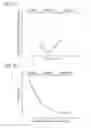Fig. 19 - Image forming apparatus having a developer detecting unit