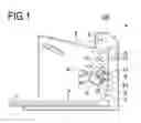 Fig. 02 - Reproduction method for developing device