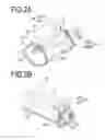 Fig. 03 - Reproduction method for developing device