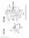 Fig. 07 - Reproduction method for developing device