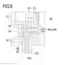 Fig. 09 - Reproduction method for developing device