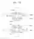 Fig. 08 - Driving device and image forming apparatus including the same