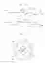 Fig. 16 - Driving device and image forming apparatus including the same