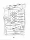 Fig. 02 - Developing device and image forming apparatus