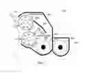 Fig. 04 - Developing device and image forming apparatus
