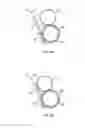 Fig. 05 - Developing device and image forming apparatus