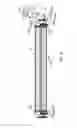 Fig. 07 - Developing device and image forming apparatus