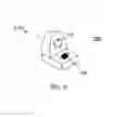 Fig. 09 - Developing device and image forming apparatus