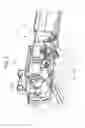 Fig. 07 - Transfer unit and image forming apparatus including a belt-shaped transfer target member