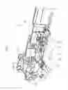 Fig. 08 - Transfer unit and image forming apparatus including a belt-shaped transfer target member