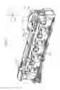 Fig. 09 - Transfer unit and image forming apparatus including a belt-shaped transfer target member