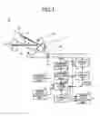 Fig. 02 - Pressure device, image forming apparatus, and method of controlling pressure device