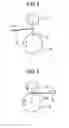 Fig. 04 - Pressure device, image forming apparatus, and method of controlling pressure device