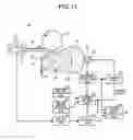 Fig. 09 - Pressure device, image forming apparatus, and method of controlling pressure device