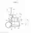 Fig. 02 - Cleaning device and process cartridge