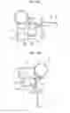 Fig. 09 - Cleaning device and process cartridge