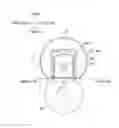 Fig. 01 - Fixing device