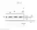 Fig. 05 - Fixing device