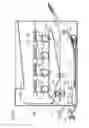 Fig. 02 - Image forming apparatus and image heating apparatus