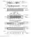 Fig. 04 - Image forming apparatus and image heating apparatus