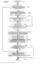 Fig. 07 - Image forming apparatus and image heating apparatus