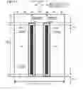 Fig. 12 - Image forming apparatus and image heating apparatus