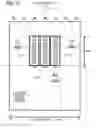 Fig. 14 - Image forming apparatus and image heating apparatus